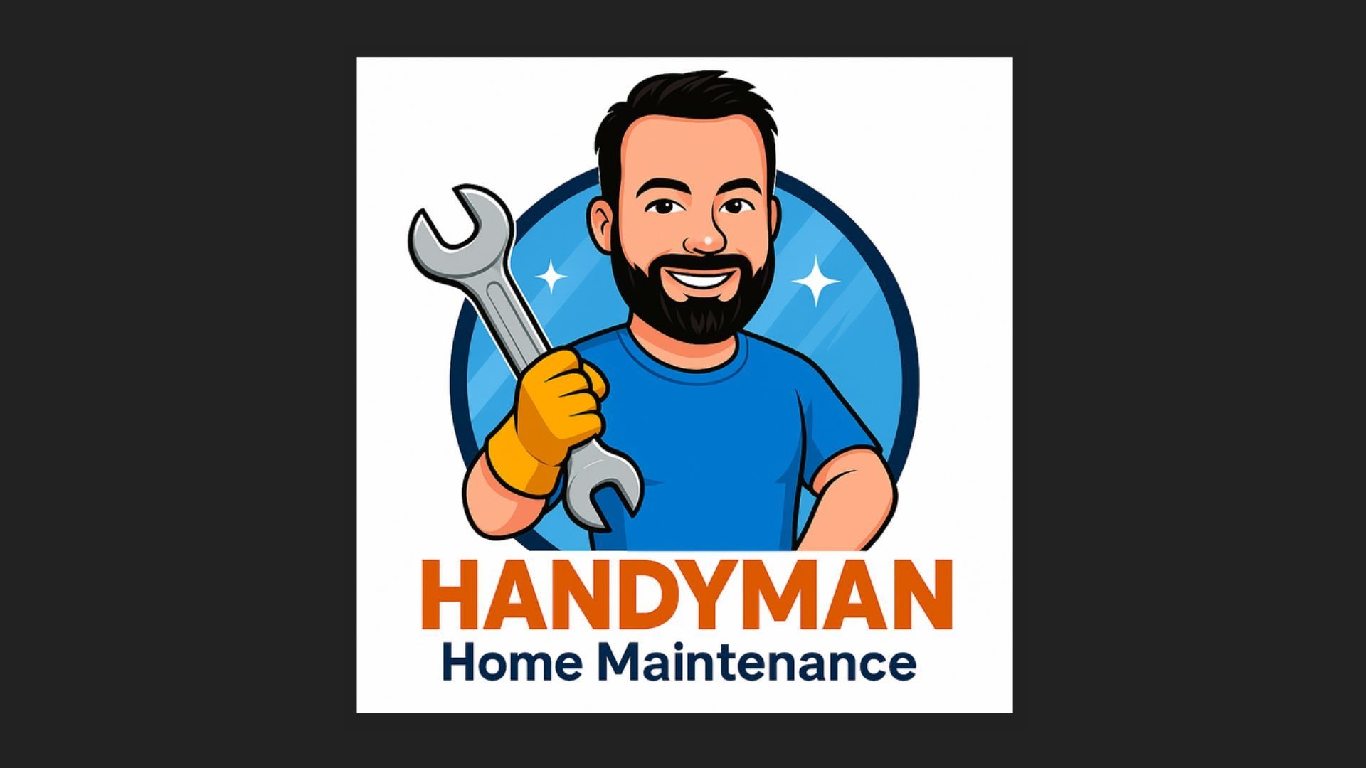 handyman near me